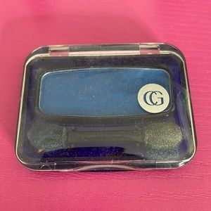 COVER GIRL EYESHADOW